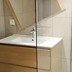 Apartmán 3 Pieces A Pour 7 Pers., Proche Telecabine, Animaux Admis - Fr-1-676-68