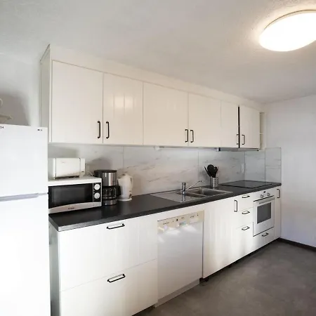 3 Pieces, 7 Pers, Centre Village, 50 M Remontees, Balcon, Parking, Wi-fi - Fr-1-676-68 Châtel